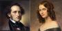 Lobgesang: Works by Felix and Fanny Mendelssohn Lobgesang: Works by Felix and Fanny Mendelssohn